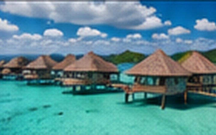 Maldives