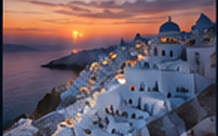 Greece