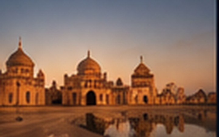 Rajasthan